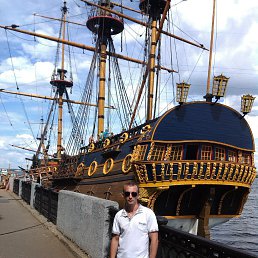 ���� �����, �������, 38 ��� - ��������� 20 ������� 2014