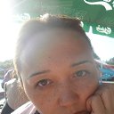 ���� Faya, ����, 48 ��� - ��������� 22 ���� 2014 � ������ ���� ����������