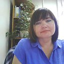 ���� ����, ��������� - ��������� 24 ����� 2014 � ������ ���� ����������