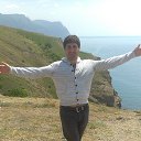  Vaso, , 37  -  10  2014    