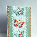  **,  -  10  2014      "":)