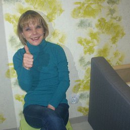 ���� ������., ����������� - ��������� 6 ���� 2014