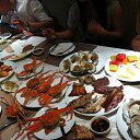 ���� Enlaizhou, �����������, 40 ��� - ��������� 8 ���� 2014 � ������ �vgg�