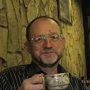 �����. ����� ���!!!