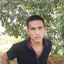 ���� Abubakr, ��������, 32 ���� - ��������� 23 ����� 2014 � ������ ���� ����������