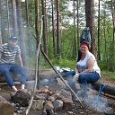  Dark    , -, 43  -  6  2014   22.06-06.07