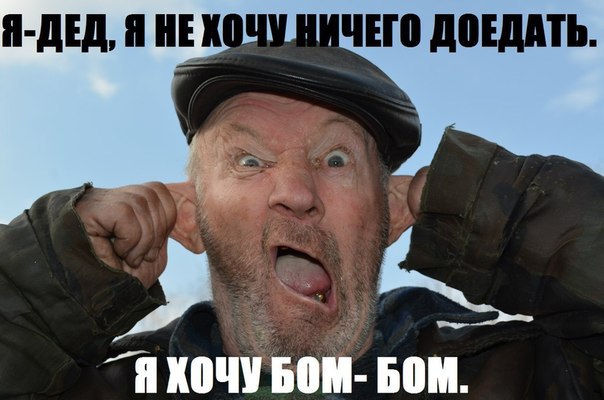 ☆ ☆ - 2  2014  07:08