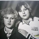 ���� ��������, ����, 59 ��� - ��������� 4 ������ 2014