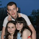 ���� �������, ������, 54 ���� - ��������� 9 ���� 2014 � ������ ����� �������� ����