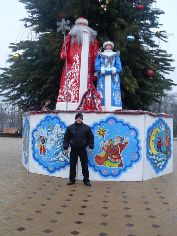 Kol Sobol - 16  2014  10:56