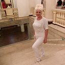 ���� �����, ���������, 68 ��� - ��������� 14 ���� 2014 � ������ ���� ����������