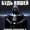   Mirror_return To River Of Flowers,  -  4  2014   