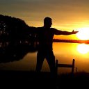 ���� Andrey, ���������, 44 ���� - ��������� 17 ��� 2014 � ������ ������ 2014�