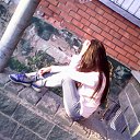  Anel, , 24  -  3  2014    