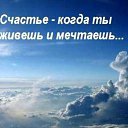 ���� ������, ������, 51 ��� - ��������� 16 ������� 2014 � ������ ������ ��������