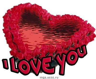 ������ �� �����?!.. �� �����.. ��� ���� �� ������ ����������?!.. �������� �� �����... �� ������ ... - 3