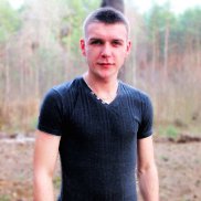 oleg, 28 , 