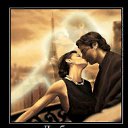 ���� �����, �����-���������, 47 ��� - ��������� 21 ������ 2014 � ������ ������ ��������