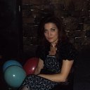 ���� �����, �����-��������� - ��������� 28 ��� 2014