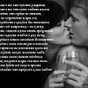 ���� ������, ���������, 66 ��� - ��������� 9 ��� 2014 � ������ ������ ��������
