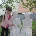 ���� ���������, ��������� - ��������� 3 ��� 2014 � ������ ���� ����������