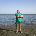 ���� �����, ������, 56 ��� - ��������� 12 ���� 2014