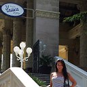 ���� �����, �����������, 33 ���� - ��������� 26 ��� 2014 � ������ ���� ����������