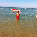 ���� ���������, ������, 40 ��� - ��������� 23 ���� 2014 � ������ ���� ����������