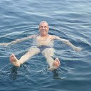 ���� ��������, ��������, 68 ��� - ��������� 12 ���� 2014 � ������ ���� ����������