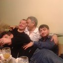 ���� �����, ���� - ��������� 11 ���� 2014 � ������ ���� ����������