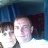 ���� Sergej-499, ����������, 43 ���� - ��������� 25 ��� 2014
