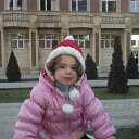 ���� Kamran, ����, 44 ���� - ��������� 14 ������� 2014 � ������ ���� ����������