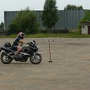  , , 105  -  25  2014    