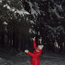 ���� ������� � ����������, �����-���������, 39 ��� - ��������� 30 ��� 2014 � ������ ���� ����������