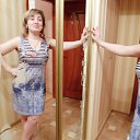 ���� Lilia, ������, 42 ���� - ��������� 17 ��� 2014