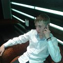  Dj Bogdan Art-you, , 31  -  22  2014