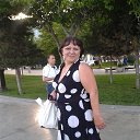 ���� Natali, ����, 67 ��� - ��������� 6 ���� 2014 � ������ ���� ����������