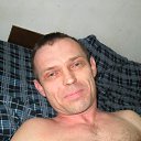  Vladimir, , 46  -  17  2014    