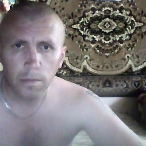 Кузовлев Андрей