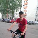 ���� ������, ������� - ��������� 3 ���� 2014 � ������ ���� ����������