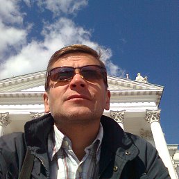 Umkaumka, �����-���������, 37 ���