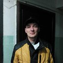 ���� ������, ������, 44 ���� - ��������� 11 ������� 2014