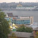 ���� �����, ������ �������� - ��������� 23 ����� 2014 � ������ ������