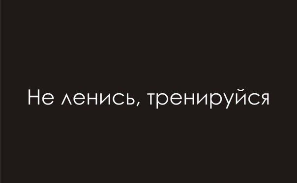  -   - 17  2014  19:55