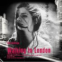 Ilya Golitsyn Walking in London   Golitsyn Music Label