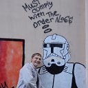 ���� ������, ��������, 43 ���� - ��������� 17 ���� 2014 � ������ ���� ����������