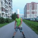 ���� Vladimir, �����, 45 ��� - ��������� 3 ���� 2014 � ������ ���� ����������