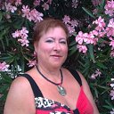 ���� �������, ������-��-���� - ��������� 7 ���� 2014 � ������ ���� ����������