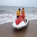  (*, , 48  -  6  2014    