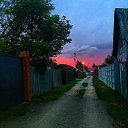 ���� Paul, ������, 34 ���� - ��������� 16 ������� 2014 � ������ ������ ��������